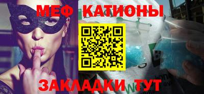 a pvp Донецк
