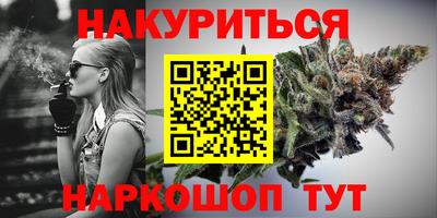 a pvp Донецк