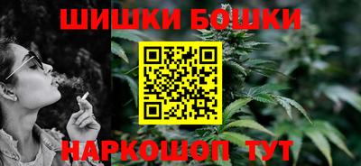 a pvp Донецк