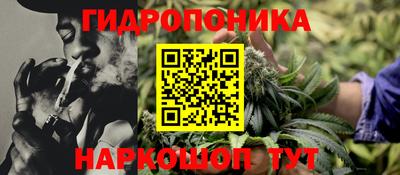 a pvp Донецк