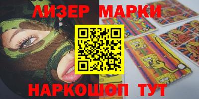 ешки Донской